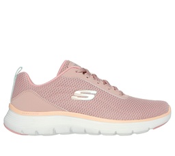 FLEX APPEAL 5.0 - MAUVE MULTI