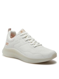 BOBS GEO-HOW MARVELOUS - OFF WHITE