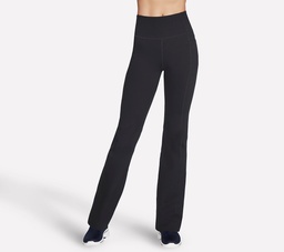 PANT EVOLUTION II FLARE - BLACK