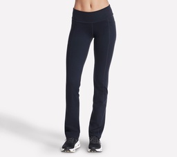 THE GOWALK PANT OG - BLACK
