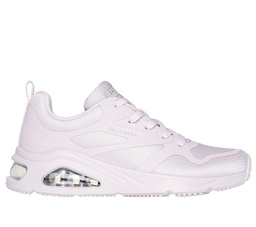 TRES-AIR UNO - REVOLUTION-AIRY - LILLY
