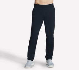 THE GOWALK PANT RECHARGE - BLACK
