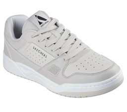 KOOPA COURT - TIEBREAK - OFF WHITE