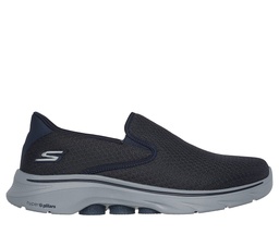 GOWALK 7 - NAVY
