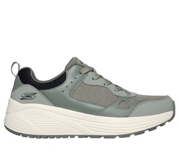 BOBS SPARROW 2.0 - OLIVE