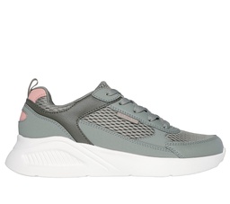 UNO LITE - OLIVE