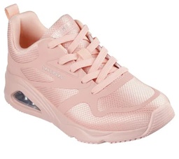  TRES-AIR UNO - REVOLUTION-AIRY - PINK CHOCOLATE