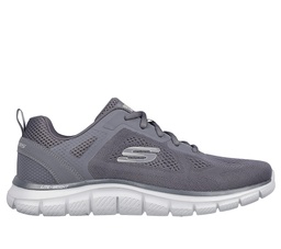 SKECH-LITE PRO - CHARCOAL