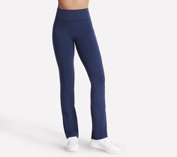 PANT JOY REGULAR - NAVY