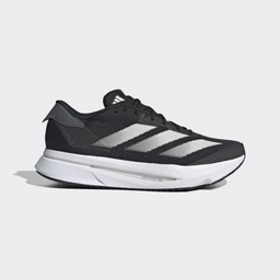 ADIZERO SL2 RUNNING SHOES - Black