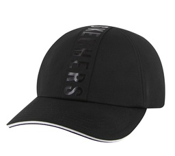 [194880532390] VERTICAL GEL LOGO HAT - VERTICAL GEL LOGO HAT