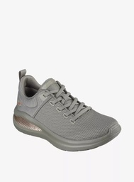 BOBS VENOM - OLIVE