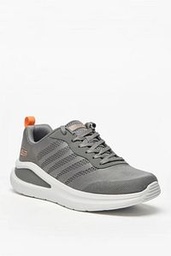 BOBS VENOM - GRAY