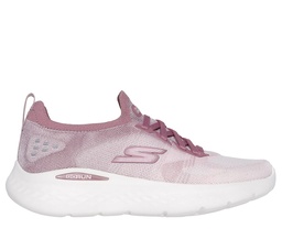 GO RUN LITE - MAUVE
