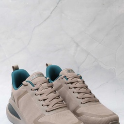 BOBS VENOM - TAUPE