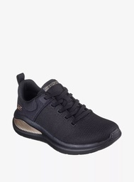 BOBS VENOM - BLACK 