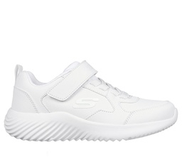 BOUNDER - WHITE