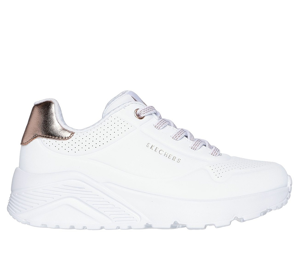 UNO LITE - WHITE