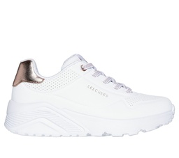 UNO LITE - WHITE