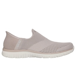VIRTUE - TAUPE