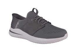 INGRAM - BRACKETT - LIGHT GREY