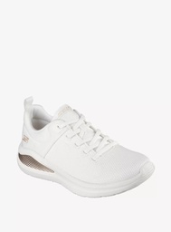 BOBS VENOM - OFF WHITE