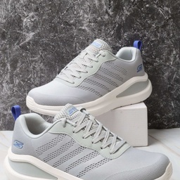 BOBS VENOM - LIGHT GRAY