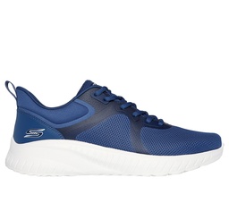 BOBS SQUAD CHAOS - NAVY