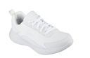 GO RUN 400 V2 - WHITE