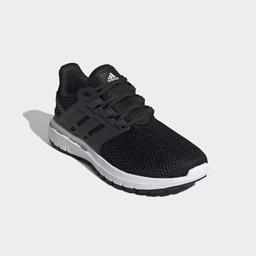[4060519096273] ULTIMASHOW SHOES - Core Black / Core Black / Cloud White