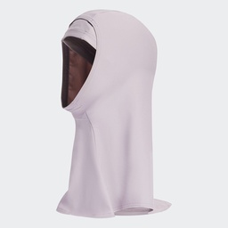 3 STRIPES SWIM HIJAB  - Preloved Fig