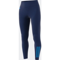 3 STRIPES SWIM TIGHT  - Dark Blue