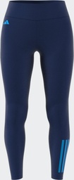 3 STRIPES SWIM TIGHT  - Dark Blue