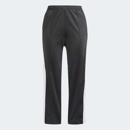 [4066757240539] ADIBREAK PANTS  - Black
