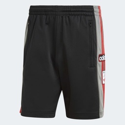 ADICOLOR ADIBREAK SHORT  - Black