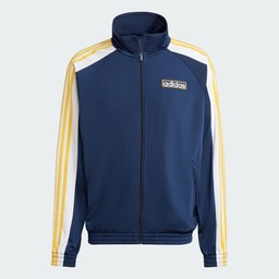 ADICOLOR ADIBREAK TRACKTOP  - Night Indigo