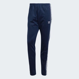 ADICOLOR CLASSICS BECKENBAUER TRACK PANTS - Night Indigo