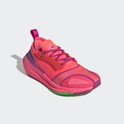 ADIDAS BY STELLA MCCARTNEY ULTRABOOST 23  - Turbo