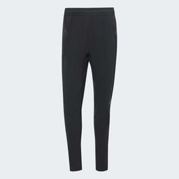 ADIDAS D4T WORKOUT PANT  - Black