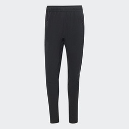 ADIDAS D4T WORKOUT PANT  - Black