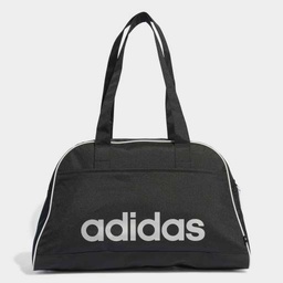 [4067886309654] ADIDAS LINEAR ESSENTIALS BOWLING BAG  - Black