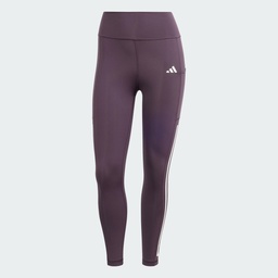 ADIDAS OPTIME 3 - Aurora Black