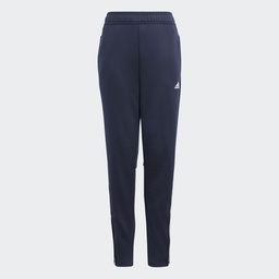 ADIDAS SERENO PANT  - Legend Ink