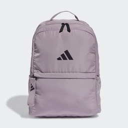 [4067886312203] ADIDAS SPORT BACKPACK PADDED  - Preloved Fig