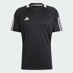 AEROREADY SERENO 3 - Black