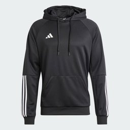 AEROREADY SERENO CUT 3 - Black