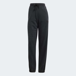 ALL SZN FRENCH TERRY GARMENT WASH 3 - Black