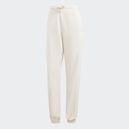 ALL SZN FRENCH TERRY GARMENT WASH 3 - Putty Mauve