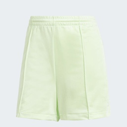 FIREBIRD SHORT  - Semi Green Spark