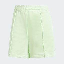 FIREBIRD SHORT  - Semi Green Spark